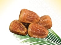 سكري مفتل (ملكي) + توصيل مجاني للمنزل