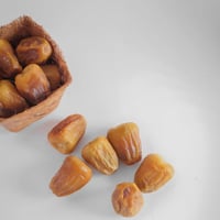 سكري مفتل ( ViP )