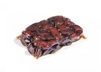 فنخاء ملكي مكنوز رمز المنتج (737)