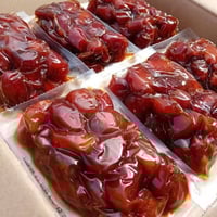 خلاص القصيم رمز المنتج ~999~ + (توصيل مجاني للمنزل...