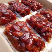 خلاص القصيم حبة كبير رمز المنتج {442}