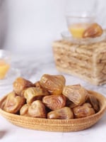 سكري مفتل هرمي رمز المنتج 244