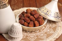 جلكسي بكج 8 عبوات