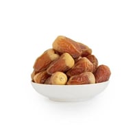 صقعي توفي | رمز المنتج 135