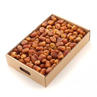 سكري رطب فاخر