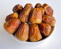 سكري جلكسي هرمي رمز المنتج 299