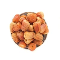 سكري مفتل هرمي رمز المنتج 266