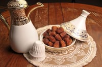 جلكسي بكج 8 عبوات