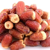 صقعي مصفوف رمز المنتج 134