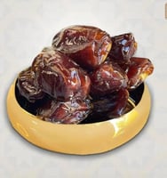 فنخاء ملكي مكنوز رمز المنتج (737)