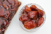 خلاص القصيم حبة كبير رمز المنتج {442}