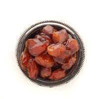 خلاص القصيم حبة (وسط) رمز المنتج 887