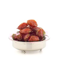 خلاص القصيم حبة (وسط) رمز المنتج 887