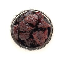 أم الخشب ضمد ألي