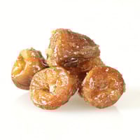 سكري مجروش مكنوز ضمد يدوي (ملكي)