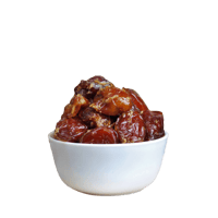 خلاص القصيم رمز المنتج (987) حويل