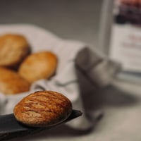 كليجا ميني بدبس التمر (كرتون)