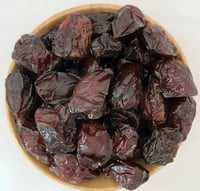 ونانة مكنوز رمز المنتج (660)