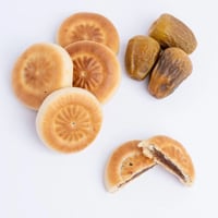 معمول الياسر مشكل