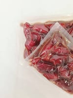 خلاص القصيم حجم الحبة وسط رمز المنتج {999}