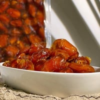 خلاص القصيم رمز المنتج (987) حويل