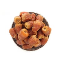 جلكسي هرمي رمز المنتج 137