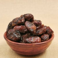 ونانة مكنوز ضمد يدوي