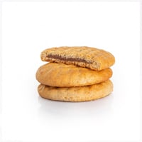 معمول الكليجا