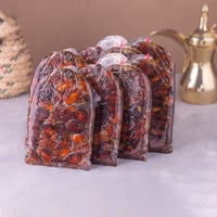 ونانة مكنوز ضمد يدوي