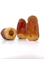 صقعي توفي | رمز المنتج 135