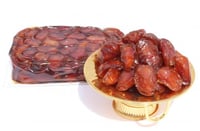 خلاص القصيم حبة (كبير) رمز المنتج (646)