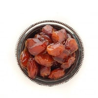 خلاص القصيم مميز حبة وسط رمز المنتج (878)