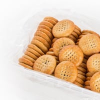 معمول الكليجا