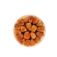 سكري رطب فاخر بكج 8 عبوات