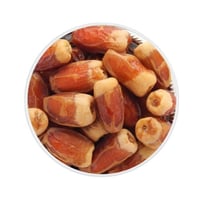 صقعي مصفوف | رمز المنتج 132