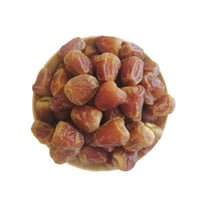 جلكسي هرمي رمز المنتج 211