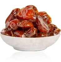 خلاص القصيم رمز المنتج ~999~ + (توصيل مجاني للمنزل...