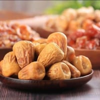 سكري مفتل ( ViP )