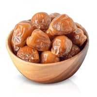 سكري القصيم رطب (هرمي)