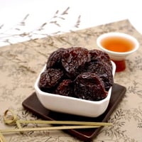 أم الخشب ضمد ألي