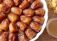 جلكسي بكج 8 عبوات