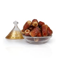 صقعي هرمي | رمز المنتج 146