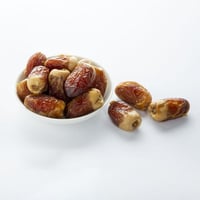 صقعي هرمي ViP | رمز المنتج 127