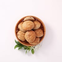 كليجا ميني بدبس التمر (كرتون)