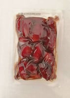 خلاص القصيم رمز المنتج ~999~ + (توصيل مجاني للمنزل...