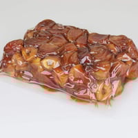 سكري القصيم رمز المنتج (119)