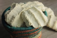 بقل غنم طبيعي (رمز المنتج 343)