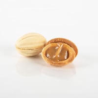 جوزية الياسر بكج 2 علب