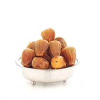 سكري مفتل (ملكي)