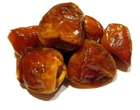 سكري مكنوز ((درجة ثانية)) ضمد ألي